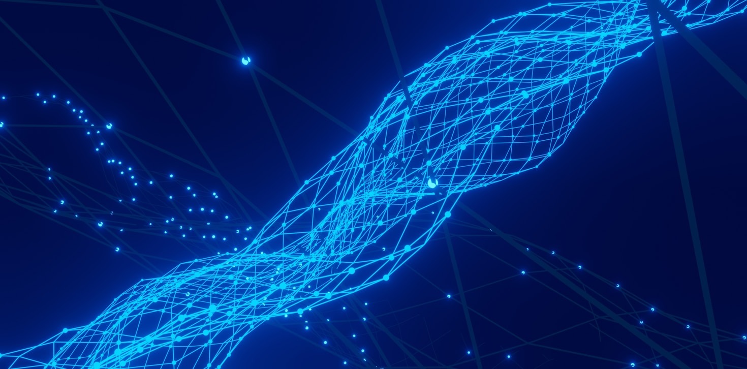 Como a Inovação Digital Transforma Empresas