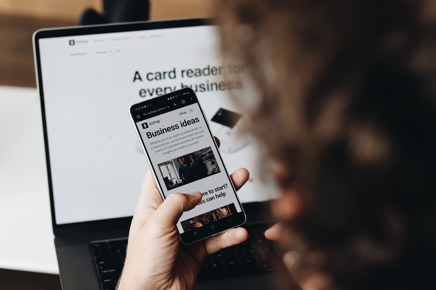 Estratégias para uma Cultura de Colaboração